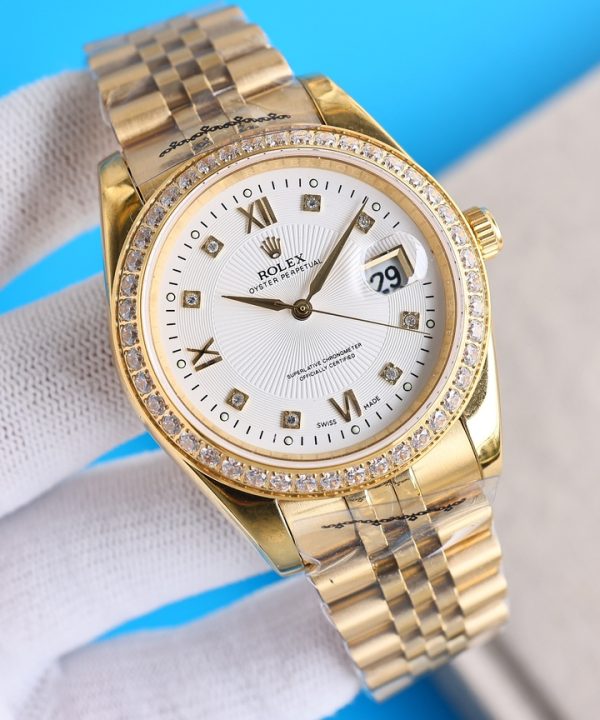 wsxc1713210029658-0 wsxc1713210029658-0