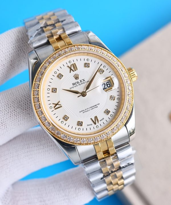 wsxc1713210029658-2 wsxc1713210029658-2