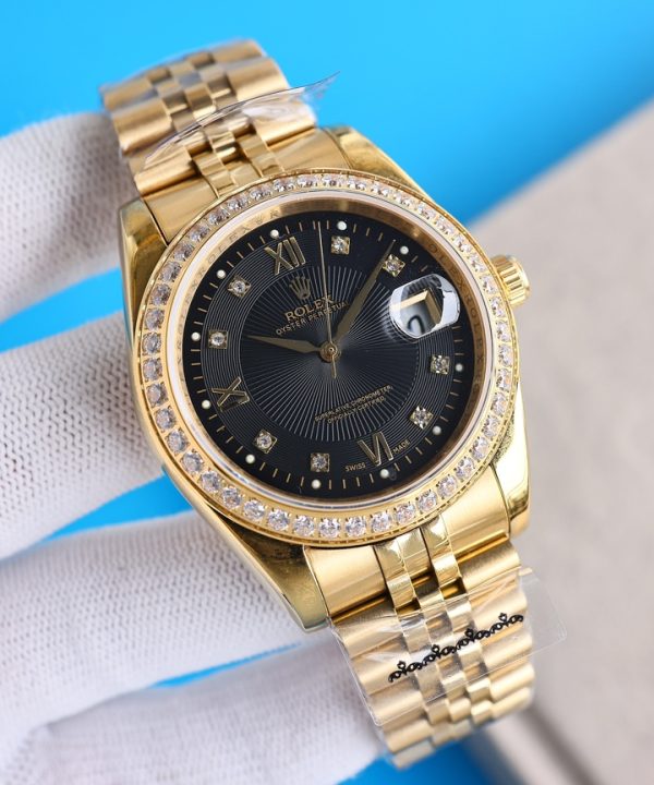 wsxc1713210029658-3 wsxc1713210029658-3