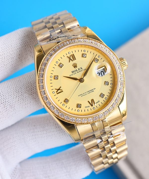 wsxc1713210029658-4 wsxc1713210029658-4