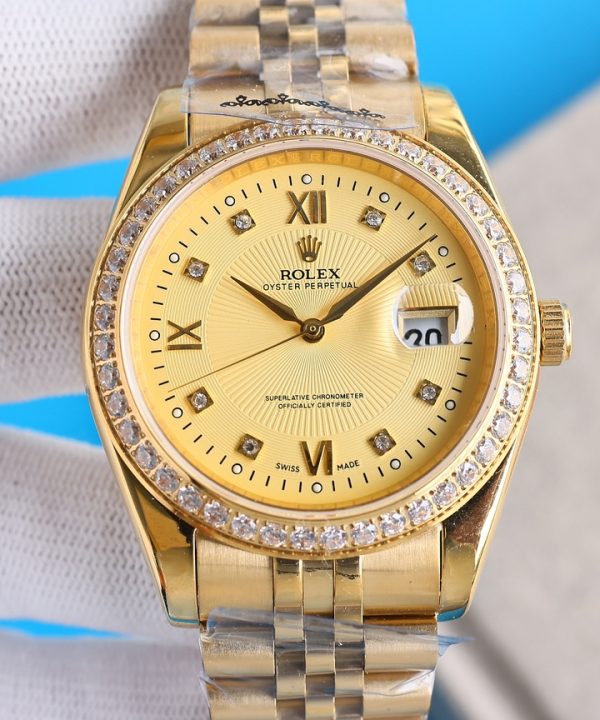 wsxc1713210029658-5 wsxc1713210029658-5