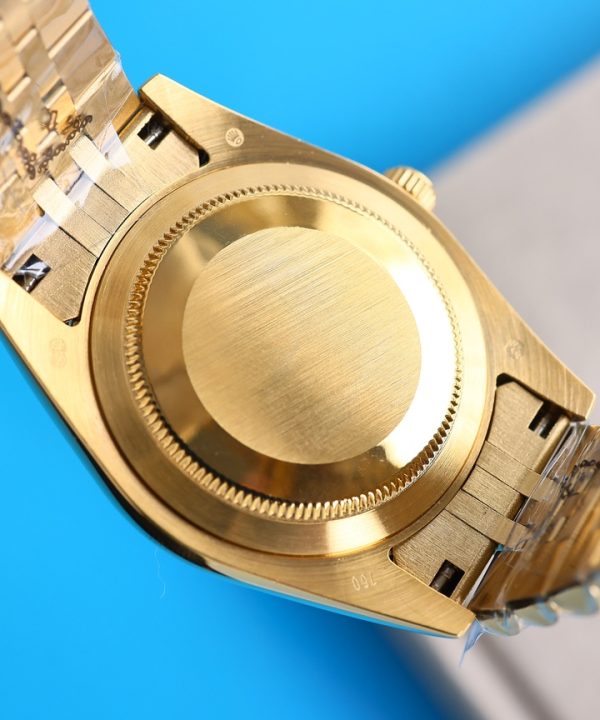 wsxc1713210029658-7 wsxc1713210029658-7