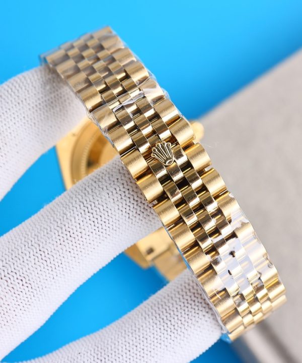 wsxc1713210029658-8 wsxc1713210029658-8