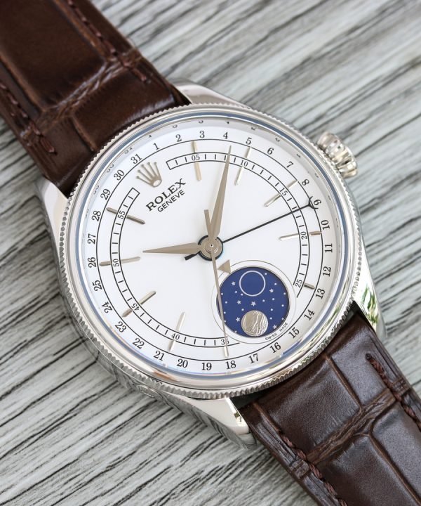 wsxc1713276377033-1 wsxc1713276377033-1