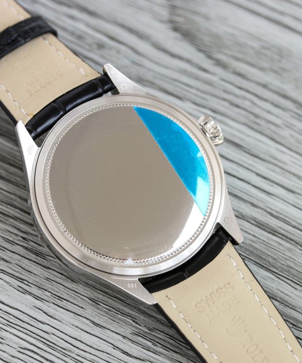 wsxc1713276377033-6 wsxc1713276377033-6