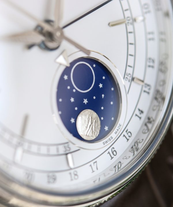 wsxc1713276377034-8 wsxc1713276377034-8