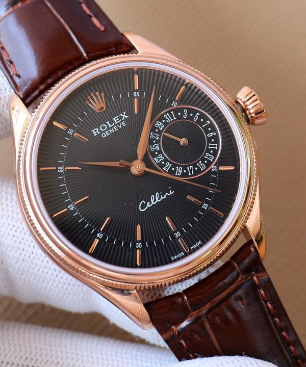 wsxc1713276814809-3 wsxc1713276814809-3