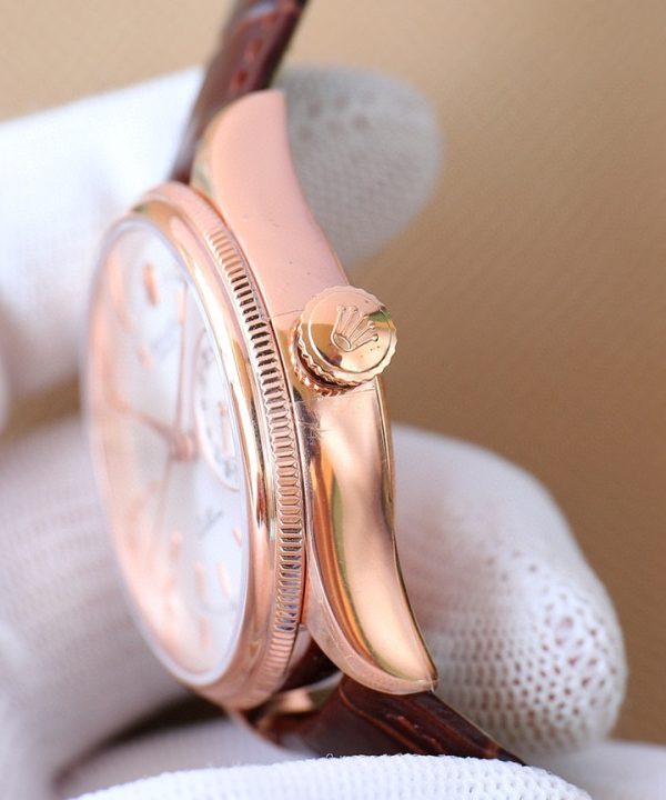 wsxc1713276814809-6 wsxc1713276814809-6