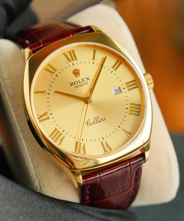 wsxc1713277384135-3 wsxc1713277384135-3