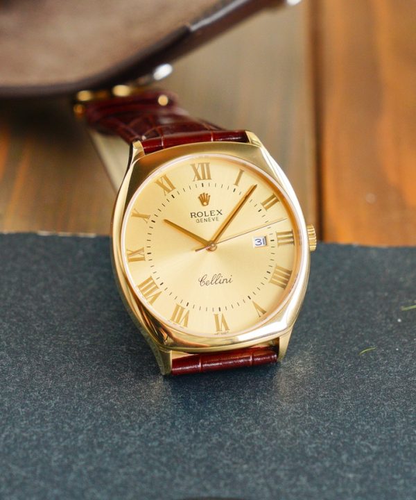 wsxc1713277384135-4 wsxc1713277384135-4