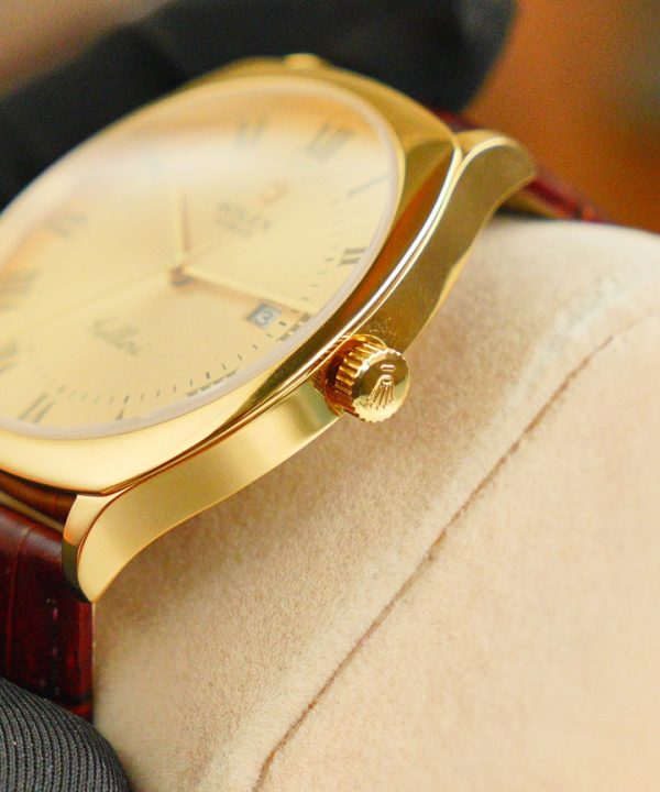 wsxc1713277384135-5 wsxc1713277384135-5