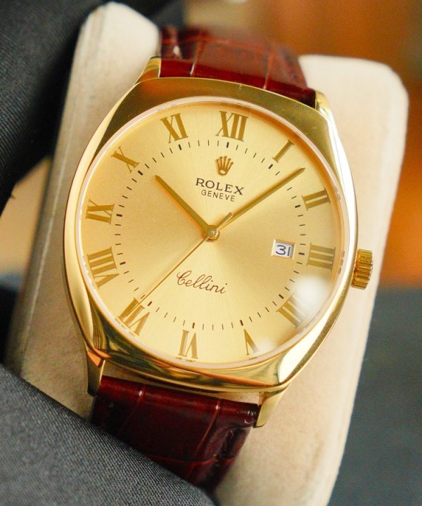 wsxc1713277384135-6 wsxc1713277384135-6