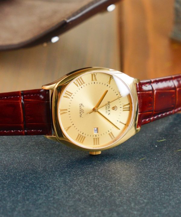 wsxc1713277384135-7 wsxc1713277384135-7