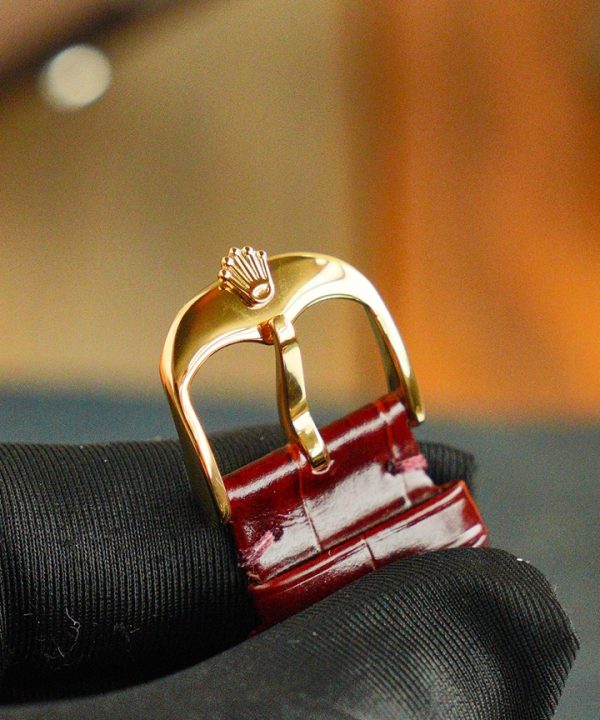 wsxc1713277384135-8 wsxc1713277384135-8