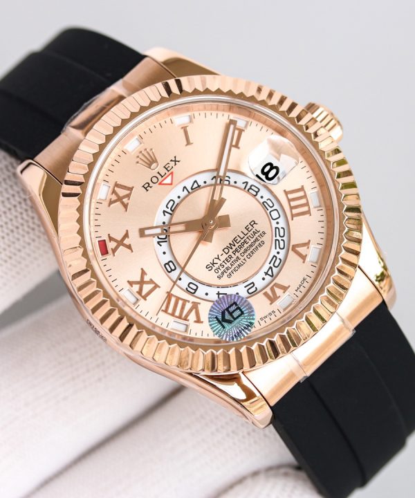 wsxc1713286749533-0 wsxc1713286749533-0