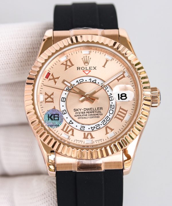 wsxc1713286749533-1 wsxc1713286749533-1