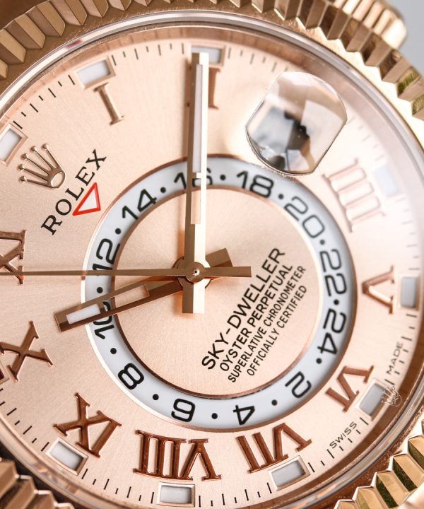 wsxc1713286749533-2 wsxc1713286749533-2