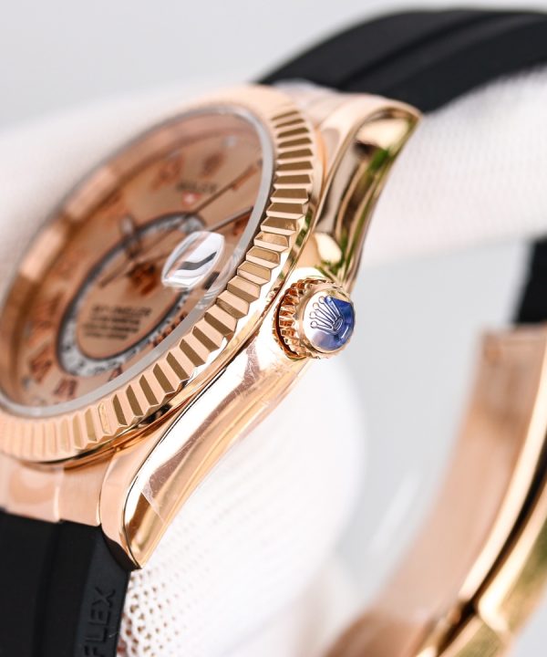 wsxc1713286749533-3 wsxc1713286749533-3