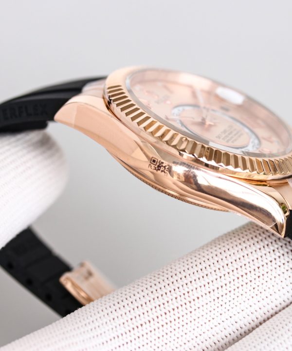 wsxc1713286749533-4 wsxc1713286749533-4