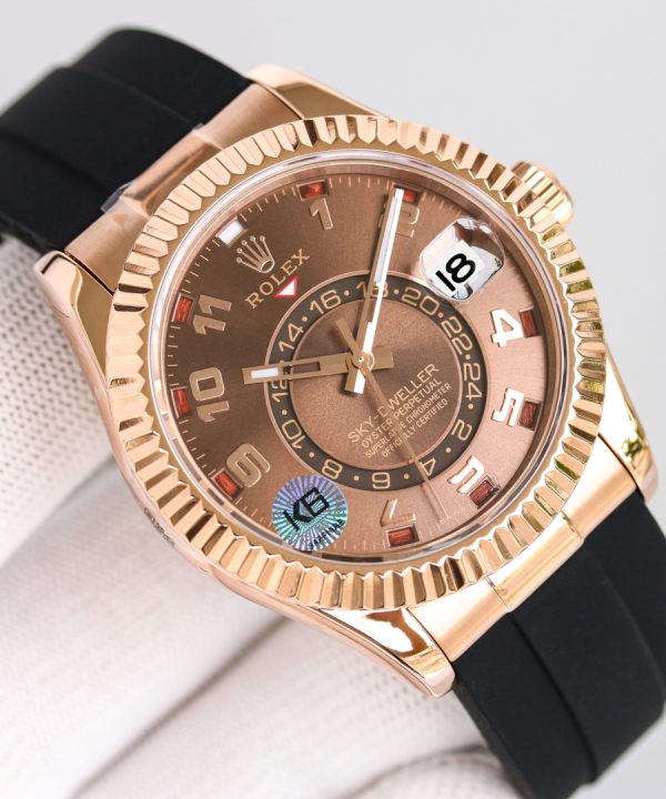 wsxc1713286749533-5 wsxc1713286749533-5