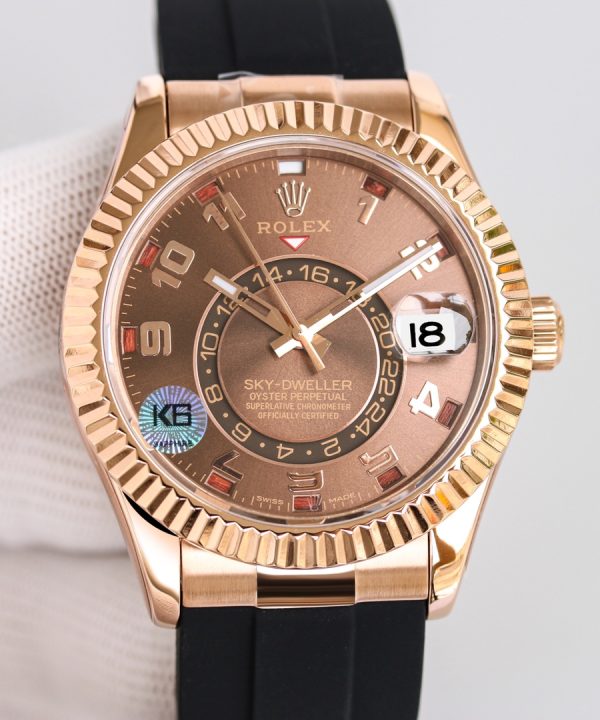 wsxc1713286749533-6 wsxc1713286749533-6