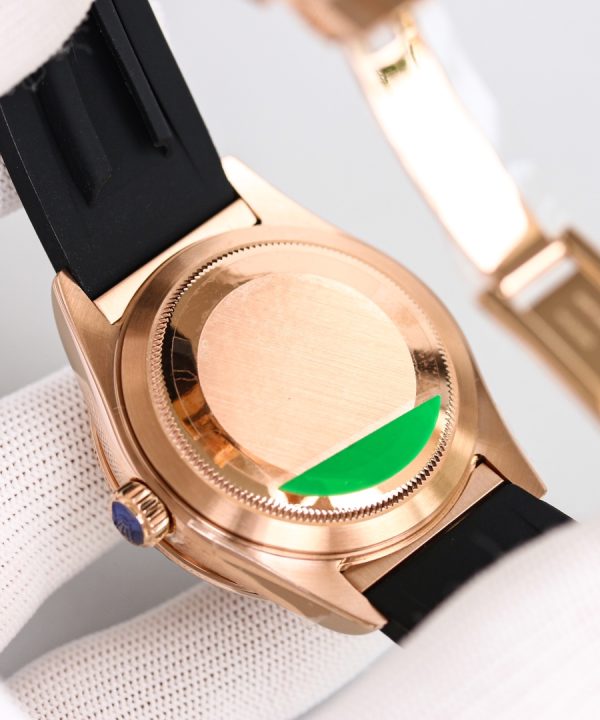 wsxc1713286749533-7 wsxc1713286749533-7