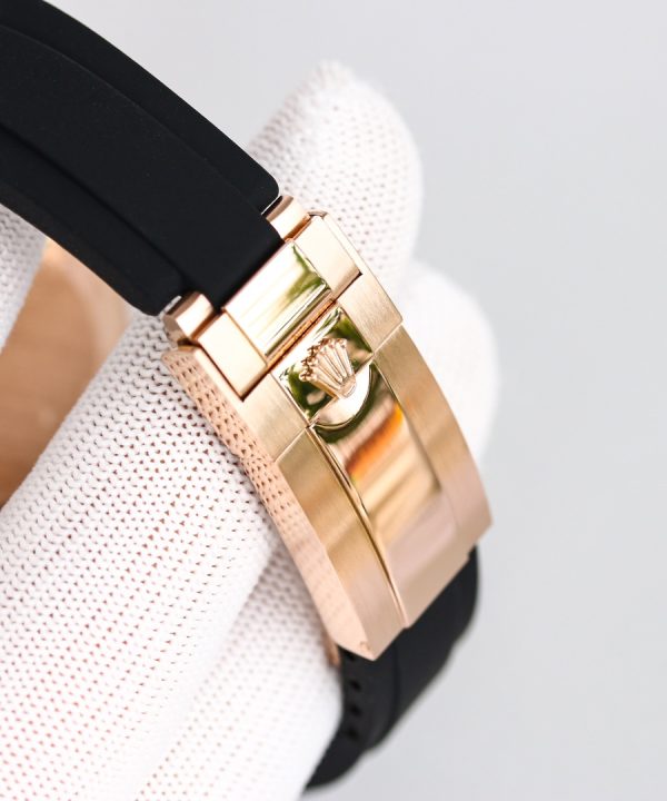 wsxc1713286749533-8 wsxc1713286749533-8