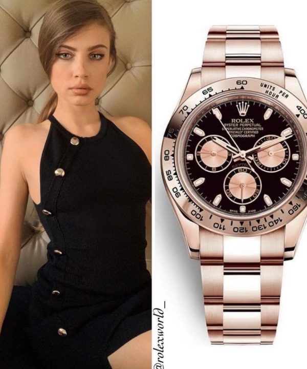 wsxc1713365594596-0 wsxc1713365594596-0