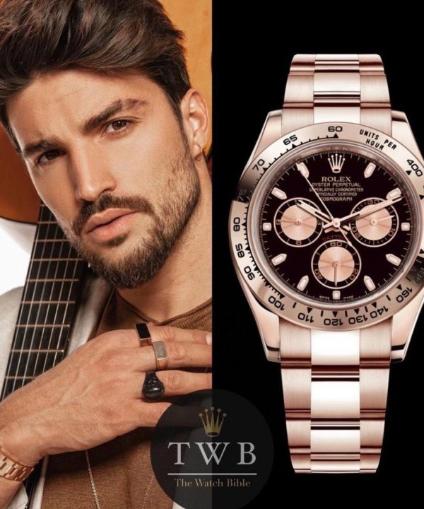 wsxc1713365594596-3 wsxc1713365594596-3