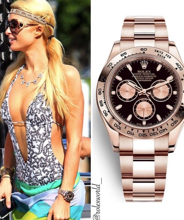 wsxc1713365594597-5 wsxc1713365594597-5