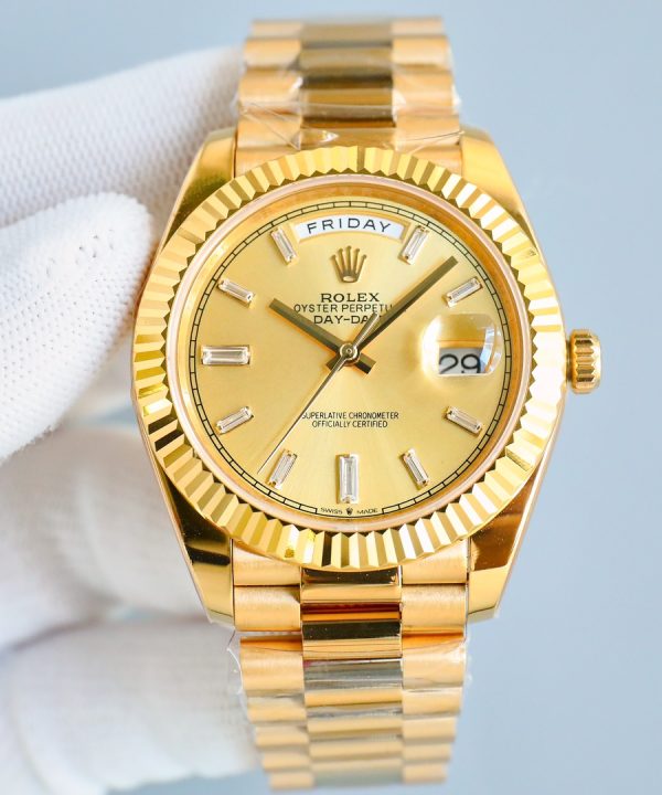 wsxc1713719642849-4 wsxc1713719642849-4