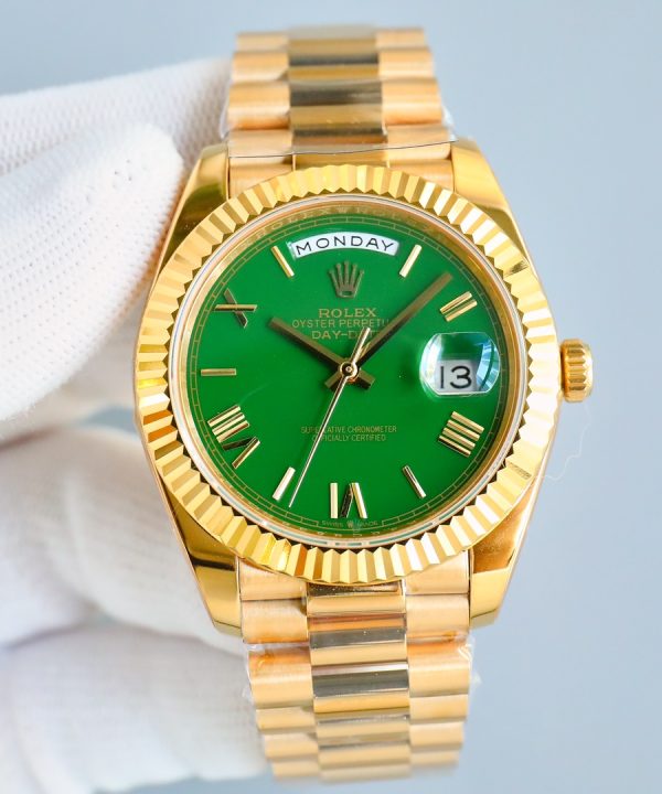 wsxc1713719642849-5 wsxc1713719642849-5