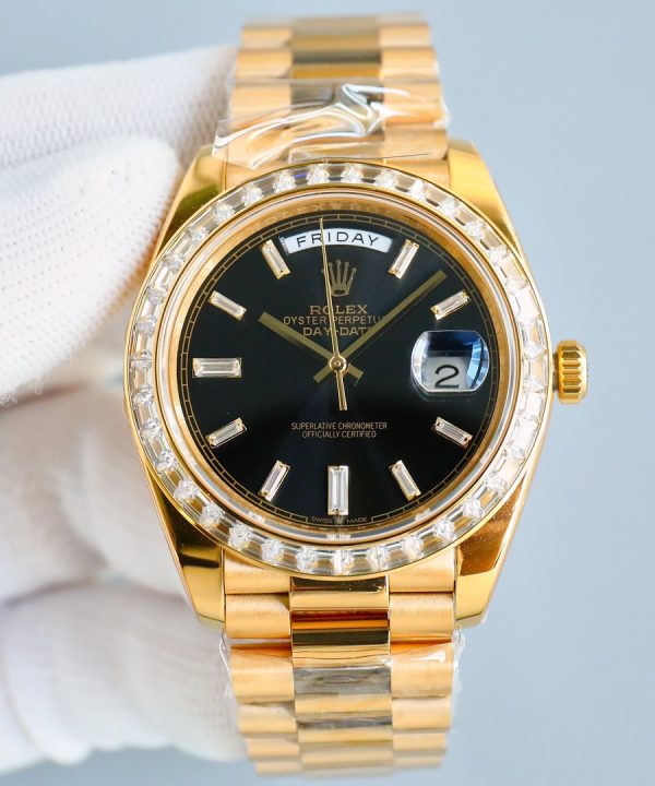 wsxc1713719642849-6 wsxc1713719642849-6