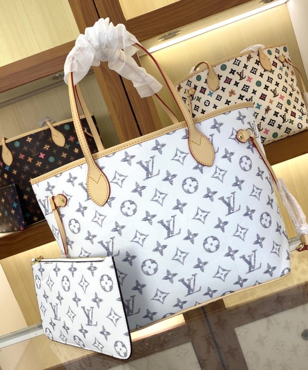 wsxc1715014035921-2 wsxc1715014035921-2