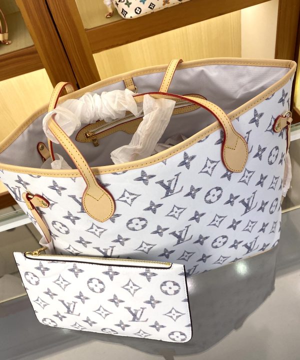 wsxc1715014036227-7 wsxc1715014036227-7