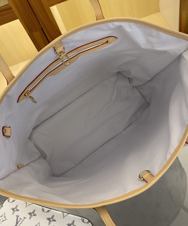 wsxc1715014036263-9 wsxc1715014036263-9