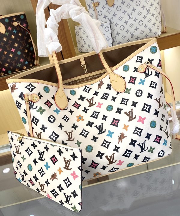 wsxc1715014037059-2 wsxc1715014037059-2