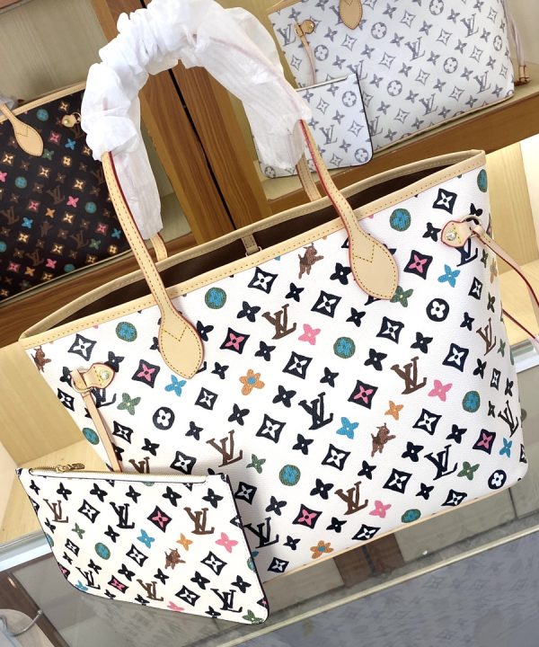 wsxc1715014037091-3 wsxc1715014037091-3