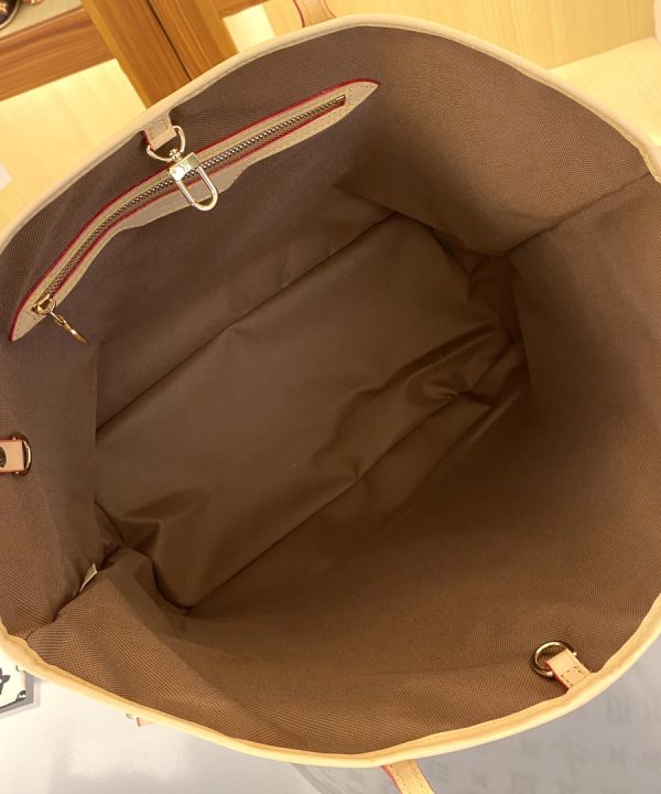 wsxc1715014037397-8 wsxc1715014037397-8