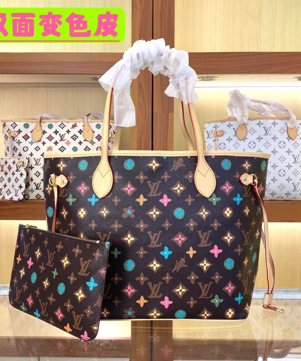 wsxc1715014038078-0 wsxc1715014038078-0