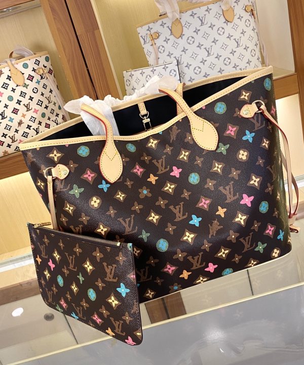 wsxc1715014038089-1 wsxc1715014038089-1