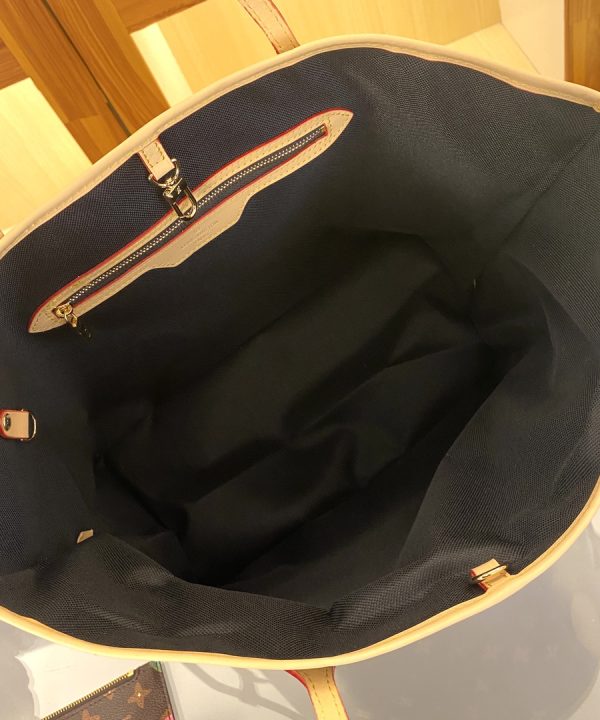 wsxc1715014038656-8 wsxc1715014038656-8