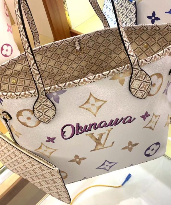 wsxc1715014494352-5 wsxc1715014494352-5