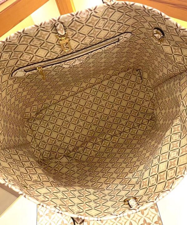 wsxc1715014494472-7 wsxc1715014494472-7