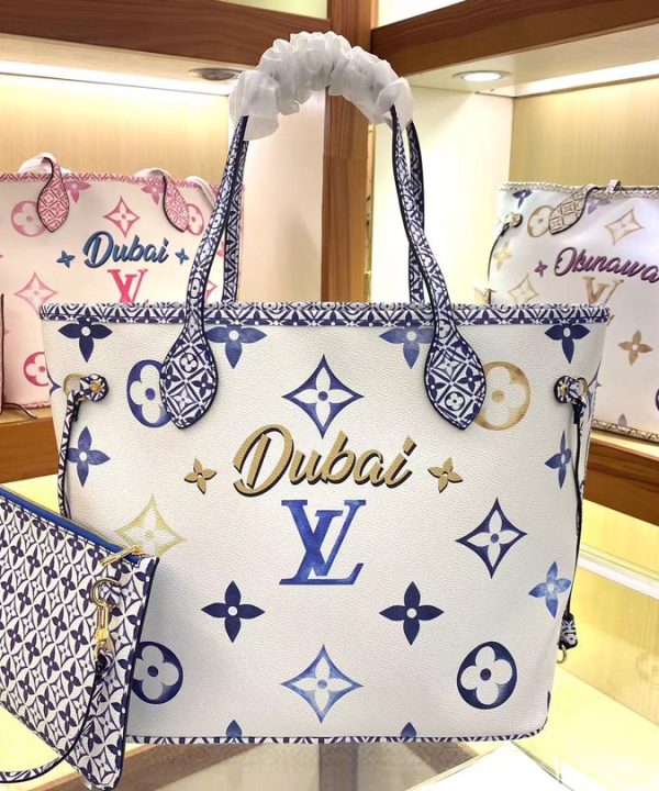 wsxc1715014495015-2 wsxc1715014495015-2