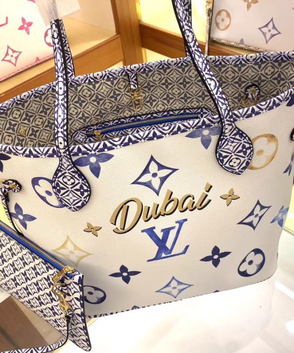 wsxc1715014495280-5 wsxc1715014495280-5