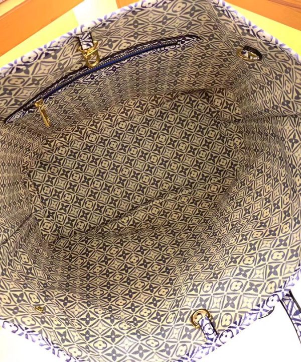 wsxc1715014497648-8 wsxc1715014497648-8