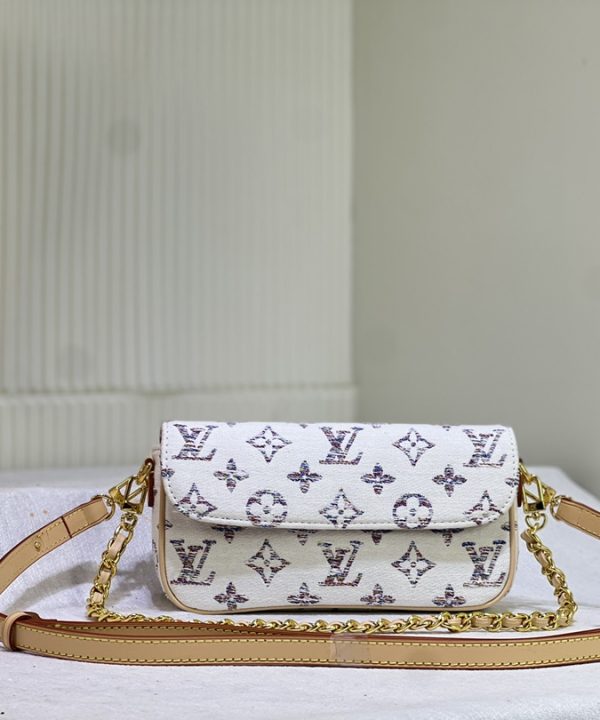 wsxc1716901908239-0 wsxc1716901908239-0