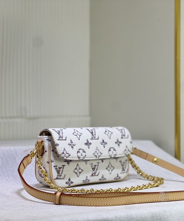 wsxc1716901908239-1 wsxc1716901908239-1