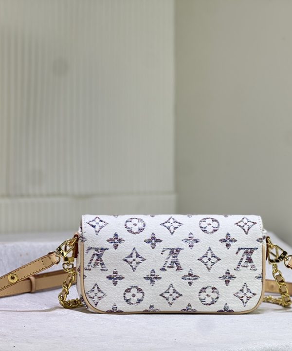 wsxc1716901908373-4 wsxc1716901908373-4